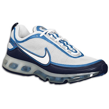 Air max 2 hot sale men's sneakers